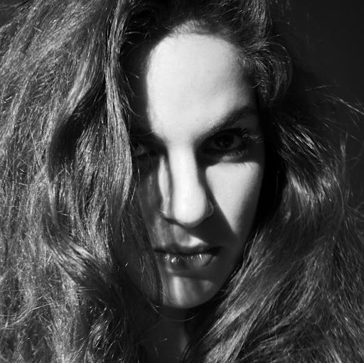 Alison Walter Photo 7