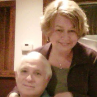 Debbie Fleming Photo 15
