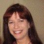 Janet Gillespie Photo 7