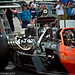 Mark Oddy Photo 17