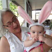 Janet Driggers Photo 14