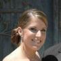 Jennifer Wadsworth Photo 36