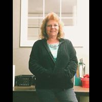 Susan Johns Photo 24