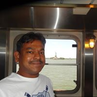 Arthur Roy Photo 30