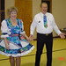 John Orlowski Photo 22