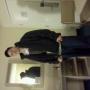 Larry Temple Photo 27