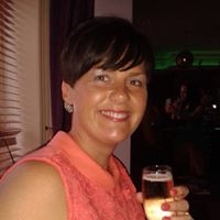 Heather Spalding Photo 13