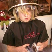 Nathan Dotson Photo 11