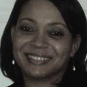 Kimberly Alexander Photo 12