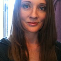 Jennifer Maughan Photo 26