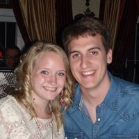 Bradley Cartwright Photo 9