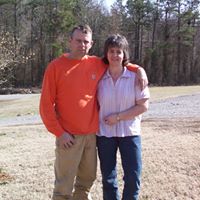 Debbie Loyd Photo 16