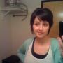 Ruth May Photo 15