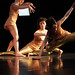 Deborah Garriga Photo 12