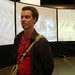 Eric Dyer Photo 19