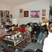 Robert Valadez Photo 6