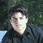 Rafique Ahmed Photo 16