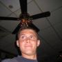 Jerry Miller Photo 13