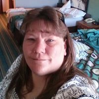 Denise Clark Photo 37