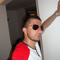 Alan Wiseman Photo 5