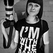 Laura Chick Photo 11