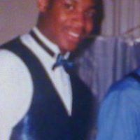 Joel Roberson Photo 20