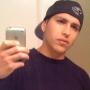Andrew Ortega Photo 19