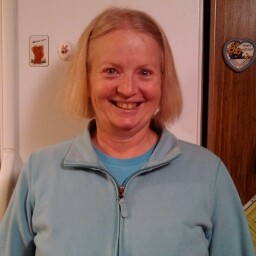 Linda Jenkins Photo 40