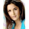 Seema Varma Photo 25