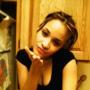 Renea Robinson Photo 15