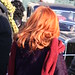 Elizabeth Normandy Photo 8