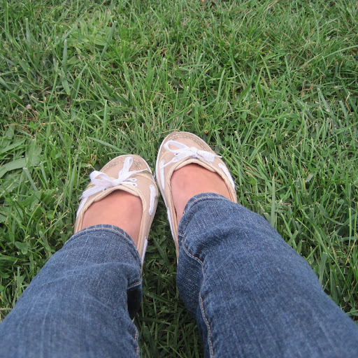 Samantha Bowles Photo 29