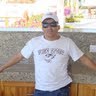 Julio Ponce Photo 27