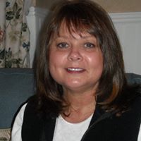Janet Burt Photo 30