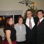 Nancy Kirkpatrick Photo 10