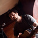 Sean Rowe Photo 41