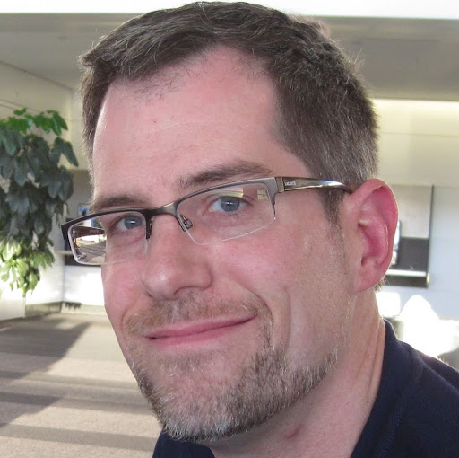 Jason Koontz Photo 7