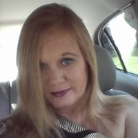 Bobbie Higginbotham Photo 16