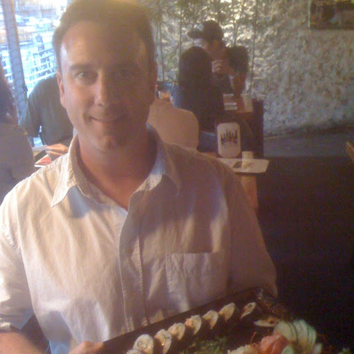 Jason York Photo 44