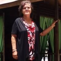 Paula Fernandez Photo 12