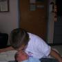 Christina Shultz Photo 28