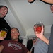 Jeff Floyd Photo 50