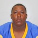 Marcus Martin Photo 10