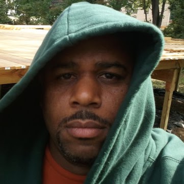 Mark Reaves Photo 16