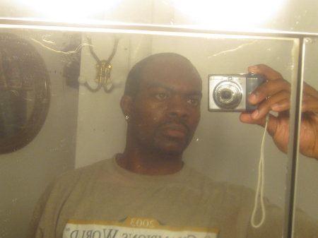 Ernest Payne Photo 36