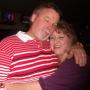 Lori Bennett Photo 6