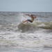Nolan Thompson Photo 34