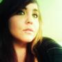 Kelly Mcdonald Photo 6