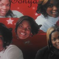 Latonya Bell Photo 19