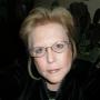 Nicki Fuller Photo 1